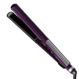 infinity PRO CONAIR Flat Iron